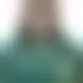 Chat med  paheuaiah71211