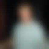 Chat med paidrius20035