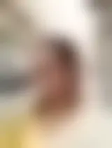 Chatea con paidrius24839 y solteros mujeres en Ceuta