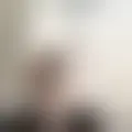 Diskuter med paidrius36675