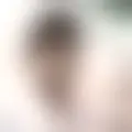 Diskuter med paidrius36959