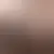 Profil av paidrius45561