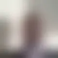 Diskuter med paidrius86811