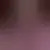 Profil av pain999