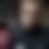 Chat med paivajanvier3