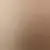 Profil av pajas3