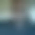 Discutir com pakamael69785