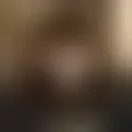 Chat med  pakamael94311