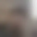 Diskuter med pandu537