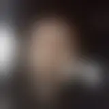 Bate-papo com papa330702