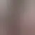 Profil av parisal
