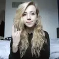 Diskuter med pascaline0_21