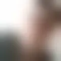 Diskuter med pat_la_douceurahotmail_com