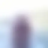 Charla con patou33410