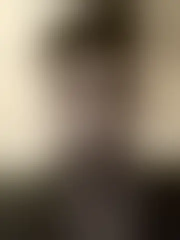 Rencontrer patricia2684 et des femmes célibataires vers Paris Chatter avec patricia2684 et des hommes célibataires vers Paris