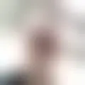 Diskuter med patrick534321