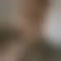 Chat med  paulo713