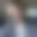 Chat med  pdepecado