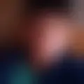 Discutir con pedro413