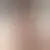 Perfil de peter154