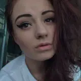 Charla con petitedouceur_20