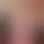 Profil av phiphi04