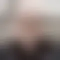 Discutir con pierre240466