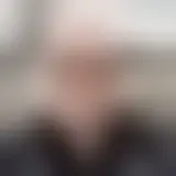 Bate-papo com pierre240466