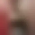 Diskuter med pierrette_23