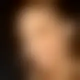 Charla con pimipimi_19