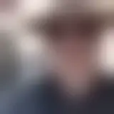 Charla con pitchoun79000