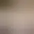 Profil von pitucadas937