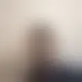 Chat med  pohasiel11822