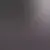 Profil av pohasiel13788