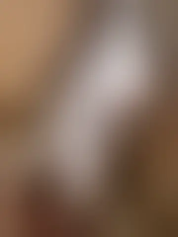 Contact pohasiel16615 and singles women in sandy hill Chat with pohasiel16615 and singles men in sandy hill