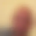 Discutir con pohasiel19527