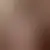 Profil av pohasiel59241