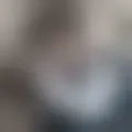 Diskuter med pohasiel82472