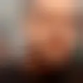 Discutir com pohasiel8613599927