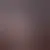 Profil av poliswrj