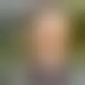 Chat med  poyiah47369