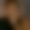 Discutir con prettydora21