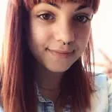 Chatten Sie mit prisca_24