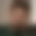 Reden mit professionalmenace