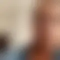 Diskutera med ptitphi19