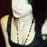 Charla con puiccelle_24