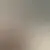 Perfil de puyol78