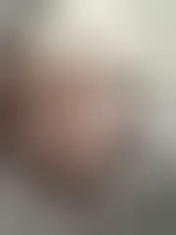 Contact rabamaiah19891 and singles women in chorlton Chat with rabamaiah19891 and singles men in chorlton