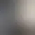 Perfil de rabamaiah82607