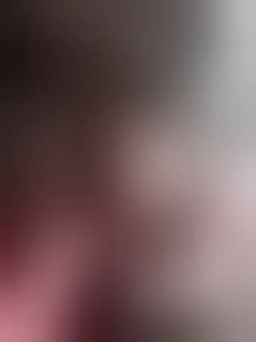 Contact rabamaiah87920 and singles women in sherman Chat with rabamaiah87920 and singles women in sherman